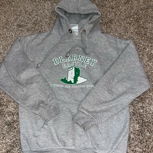 size: small, color: gray